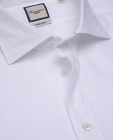 CCCLLMABG028851WHITE