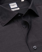 CCCLLMABG028865DARK BROWN