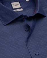 CCCLLMABG028867DENIM