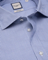 CCCLLMABG028874LIGHT BLUE