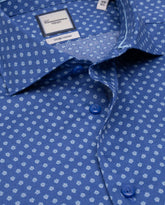 CCCLLMABG028889BLUE