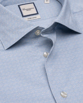 CCCLLMABG028893LIGHT BLUE