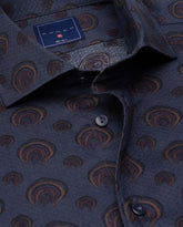 CCCLLMABG028911BLUE NAVY