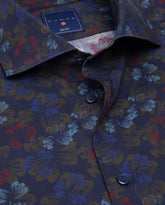 CCCLLMABG028912BLUE NAVY