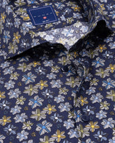 CCCLLMABG028918BLUE NAVY