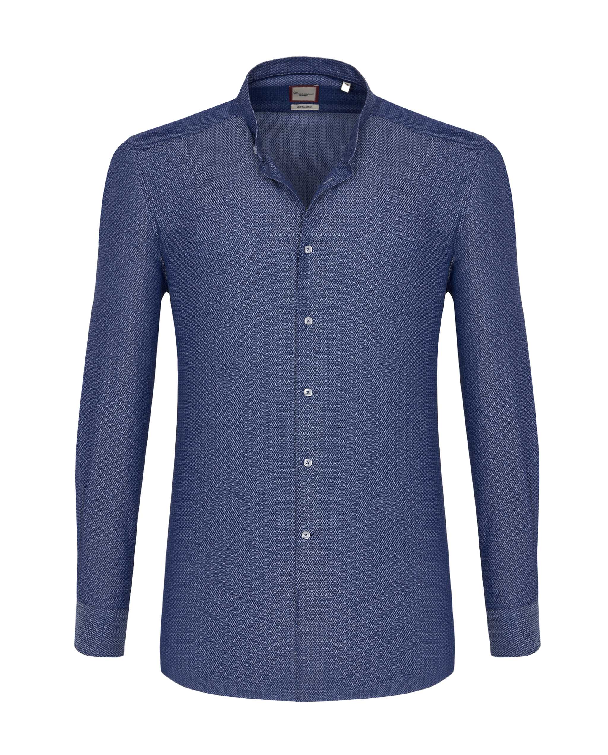 CCCOLKABG027730DARK BLUE