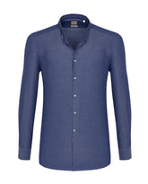 CCCOLKABG027730DARK BLUE