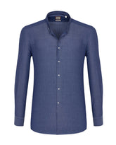 CCCOLKABG027730DARK BLUE