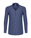 CCCOLKABG027730DARK BLUE