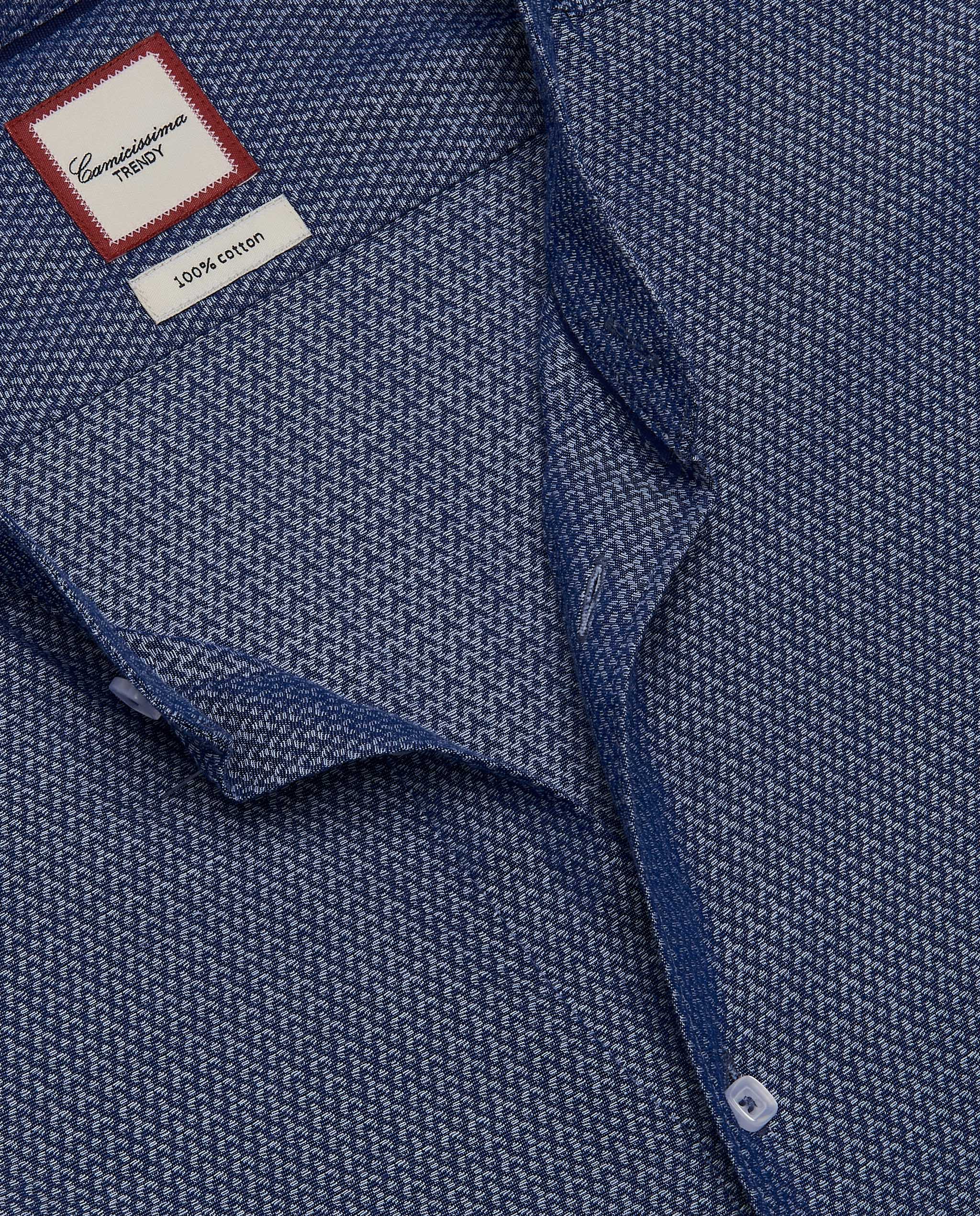 CCCOLKABG027730DARK BLUE