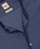 CCCOLKABG027730DARK BLUE