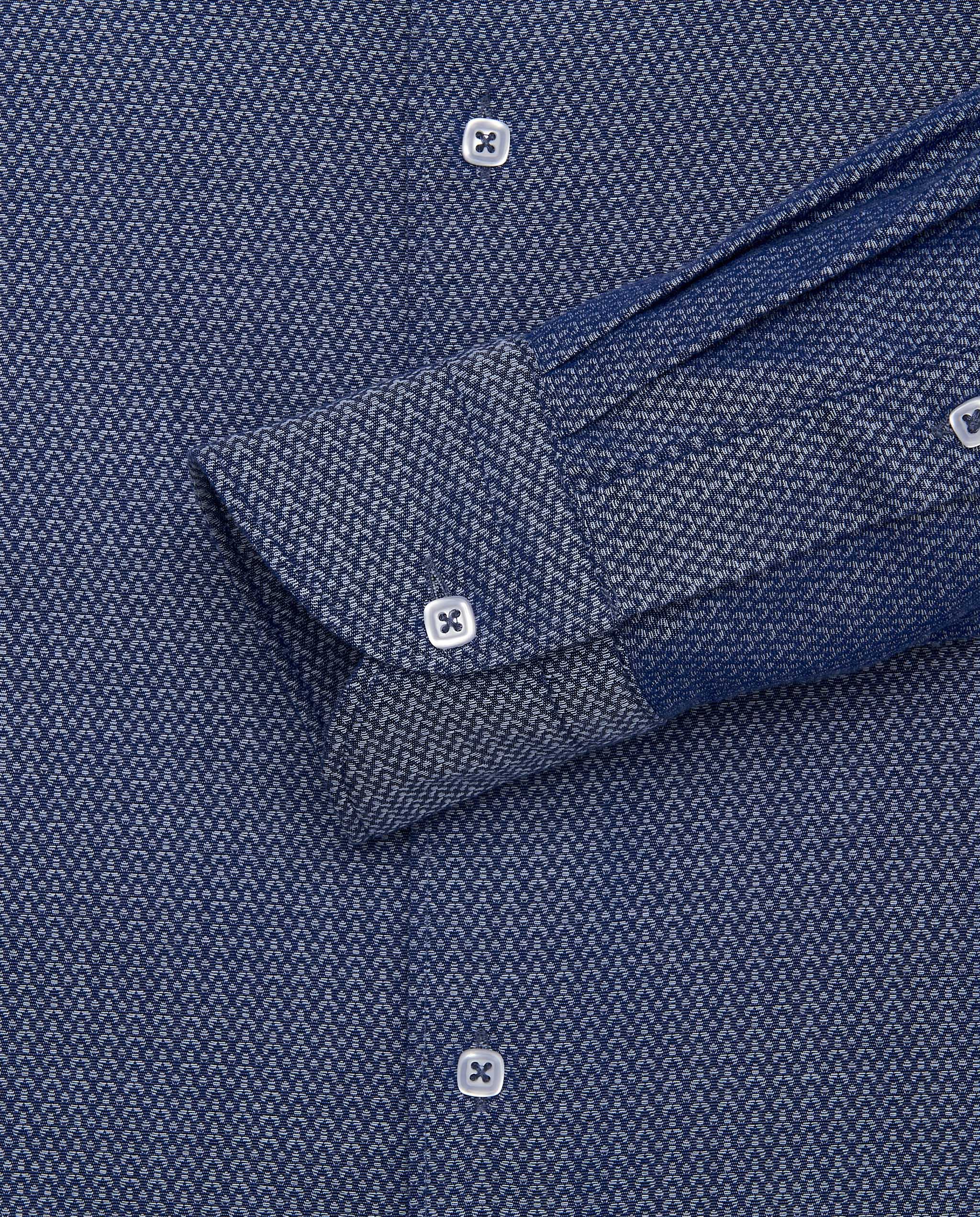 CCCOLKABG027730DARK BLUE