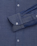 CCCOLKABG027730DARK BLUE