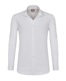 CCCOLKABG027733WHITE