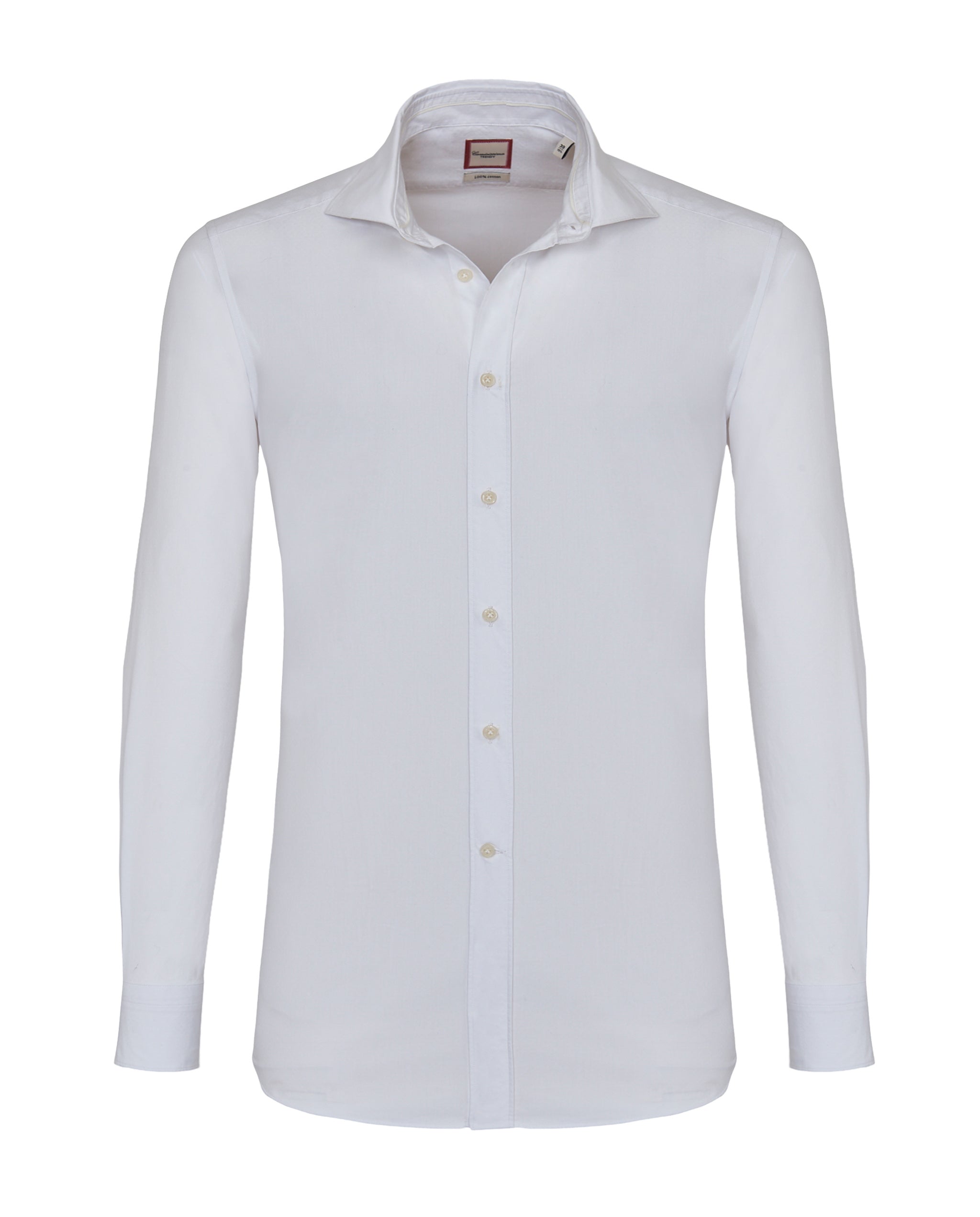 CCCOLKPBG027878WHITE