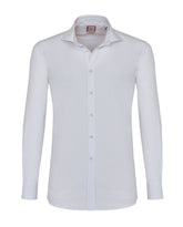 CCCOLKPBG027878WHITE