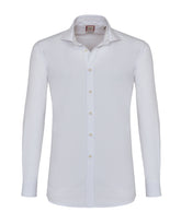 CCCOLKPBG027878WHITE