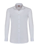 CCCOLKPBG027878WHITE