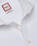 CCCOLKPBG027878WHITE