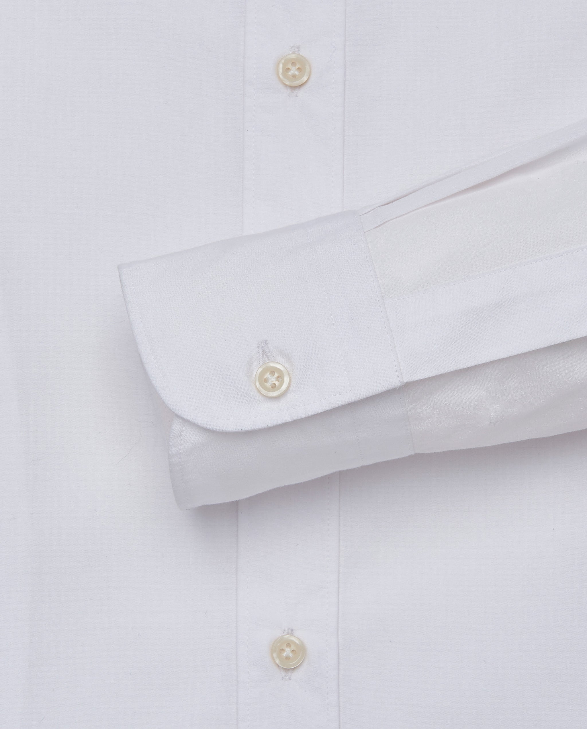 CCCOLKPBG027878WHITE