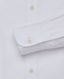 CCCOLKPBG027878WHITE