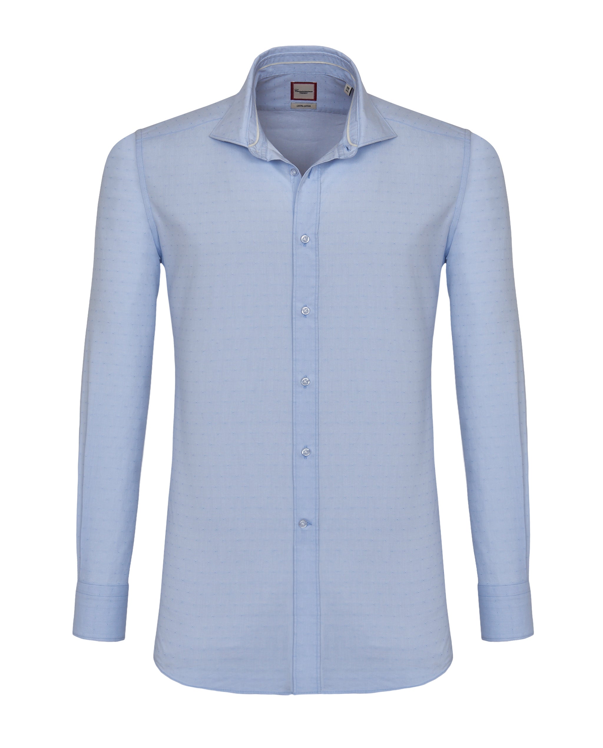 CCCOLKPBG027898LIGHT BLUE