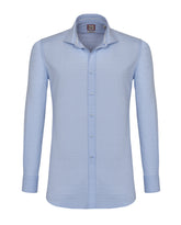 CCCOLKPBG027898LIGHT BLUE