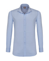 CCCOLKPBG027898LIGHT BLUE