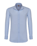 CCCOLKPBG027898LIGHT BLUE