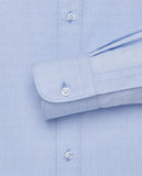 CCCOLKPBG027898LIGHT BLUE