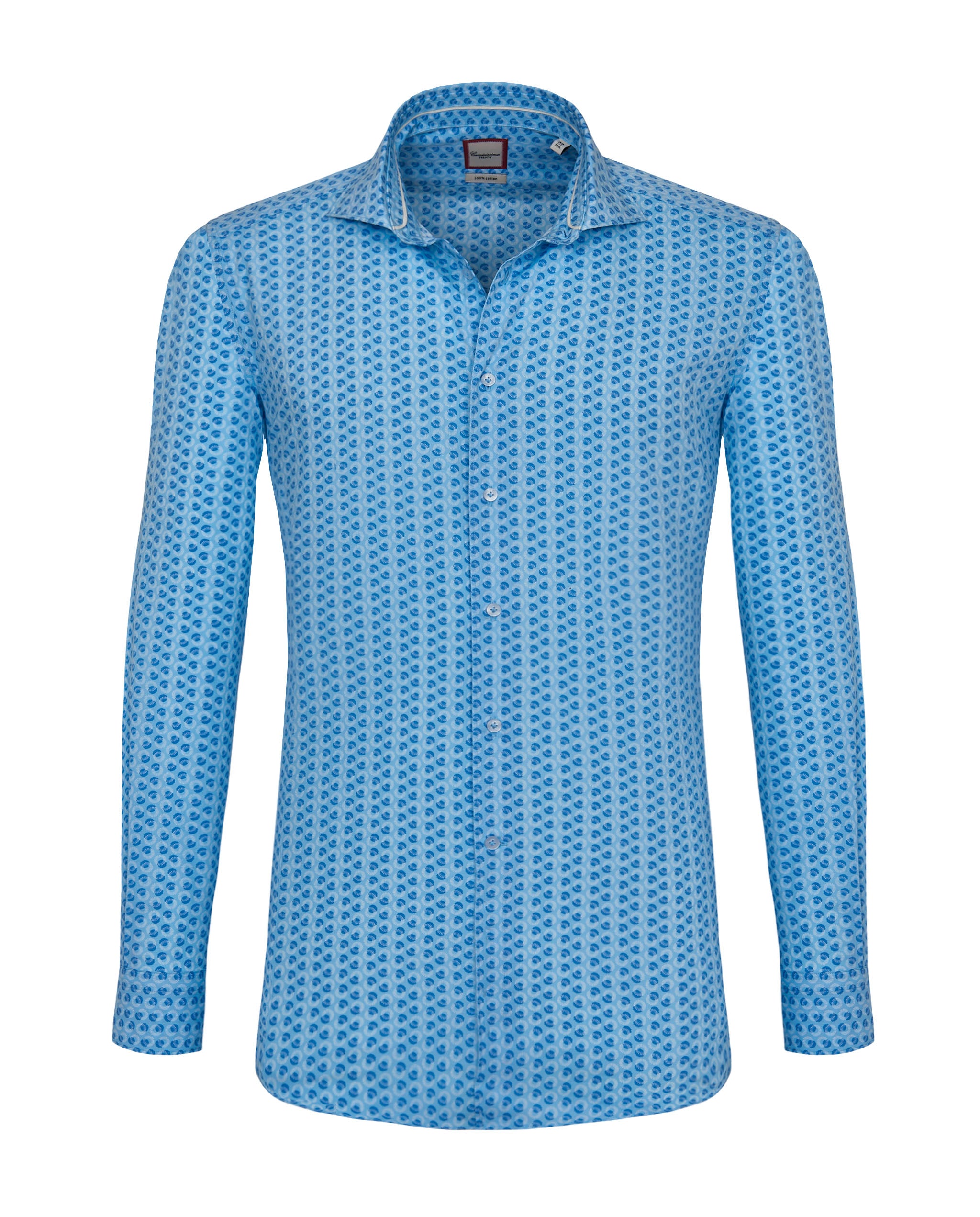 CCCOLKPBG027935LIGHT BLUE