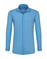 CCCOLKPBG027935LIGHT BLUE