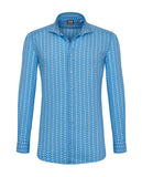 CCCOLKPBG027935LIGHT BLUE