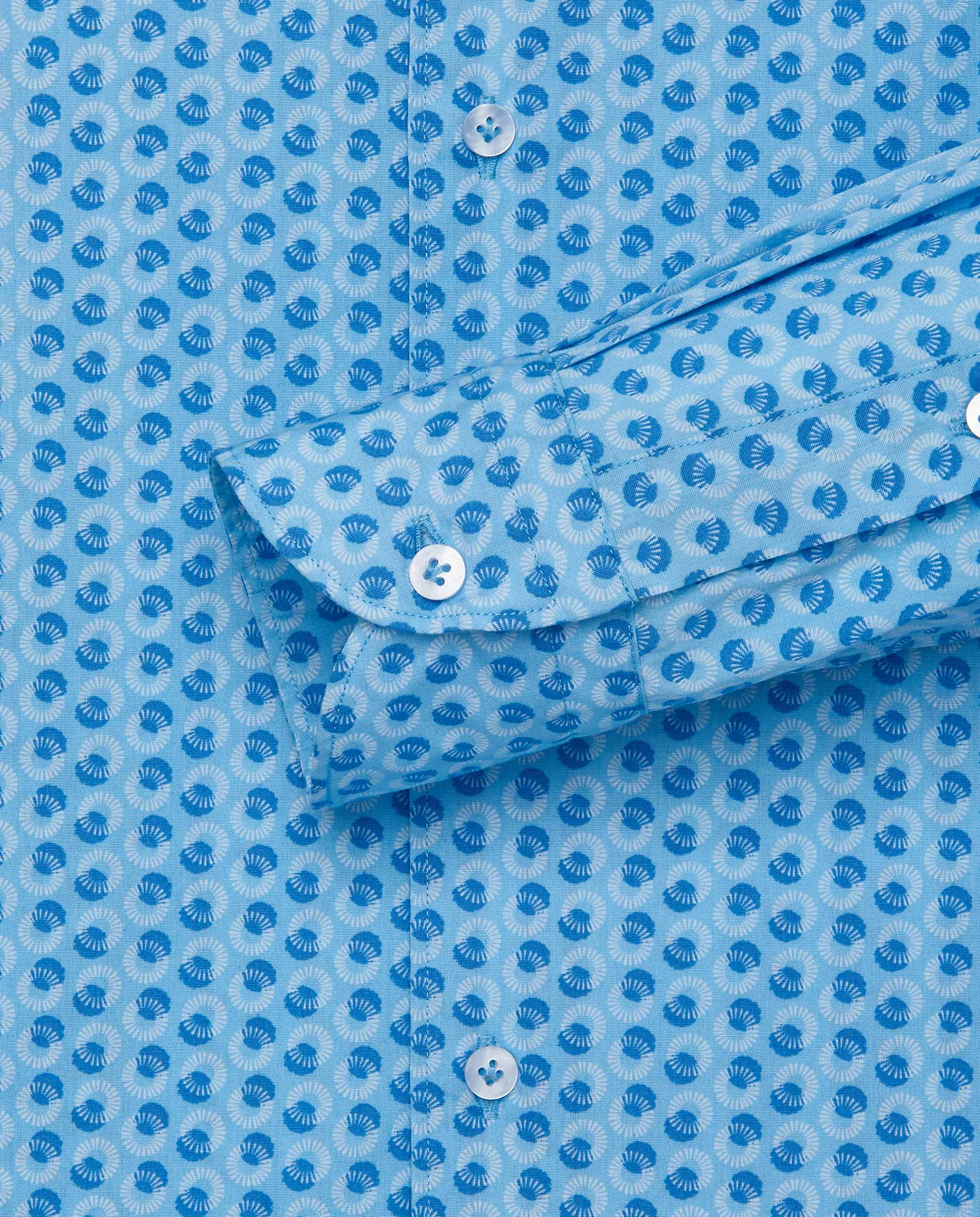 CCCOLKPBG027935LIGHT BLUE