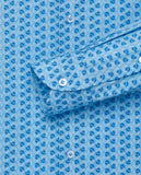 CCCOLKPBG027935LIGHT BLUE