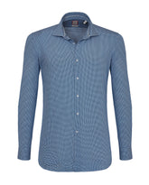 CCCOLKPBG027953BLUE
