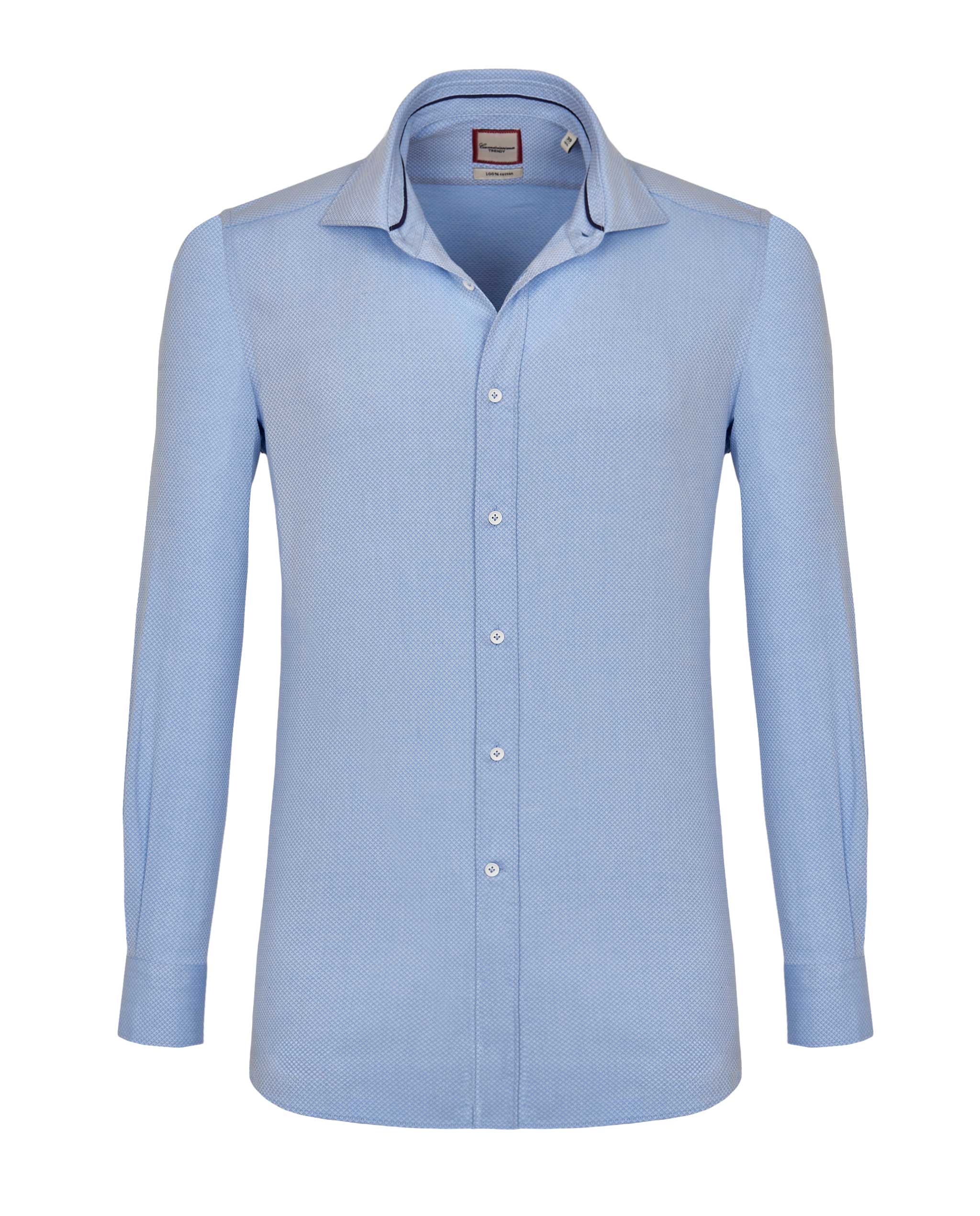 CCCOLLABG028183LIGHT BLUE