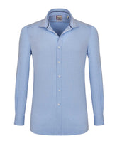 CCCOLLABG028183LIGHT BLUE