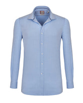 CCCOLLABG028183LIGHT BLUE