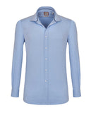 CCCOLLABG028183LIGHT BLUE