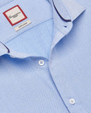 CCCOLLABG028183LIGHT BLUE