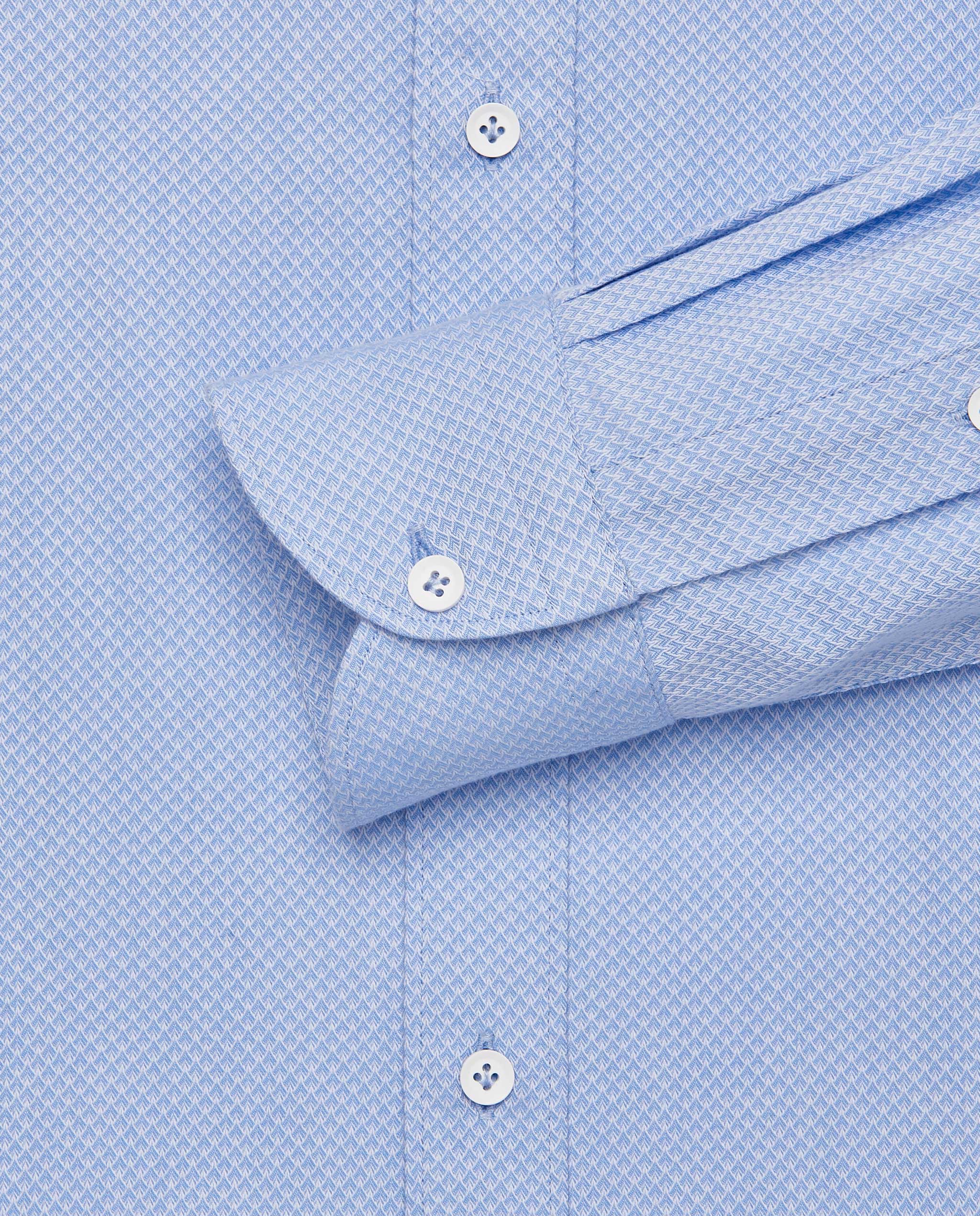 CCCOLLABG028183LIGHT BLUE