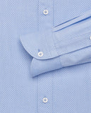 CCCOLLABG028183LIGHT BLUE