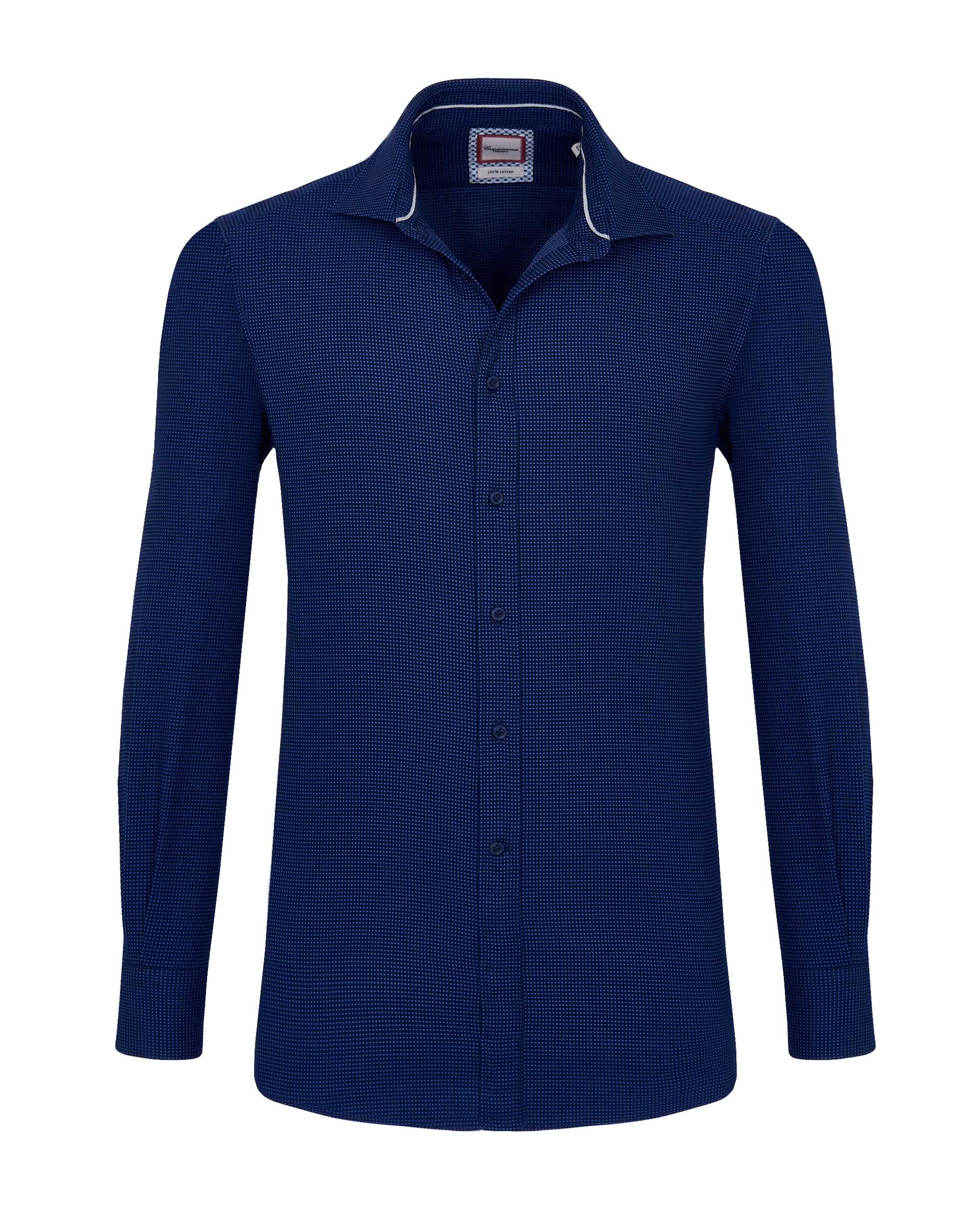 CCCOLLABG028184BLUE NAVY