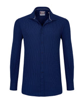 CCCOLLABG028184BLUE NAVY