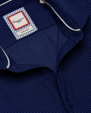 CCCOLLABG028184BLUE NAVY