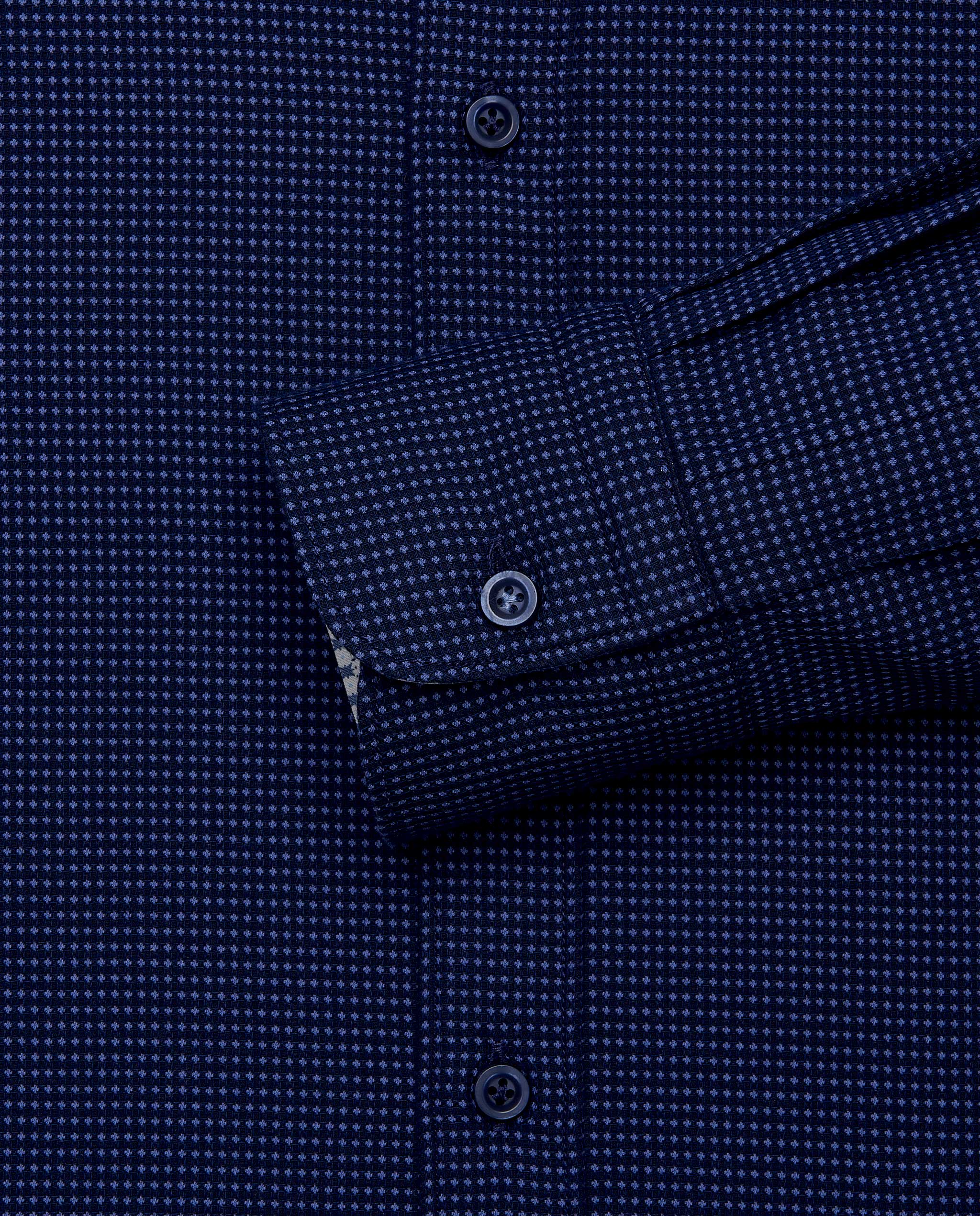 CCCOLLABG028184BLUE NAVY