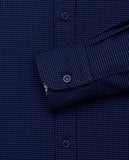 CCCOLLABG028184BLUE NAVY