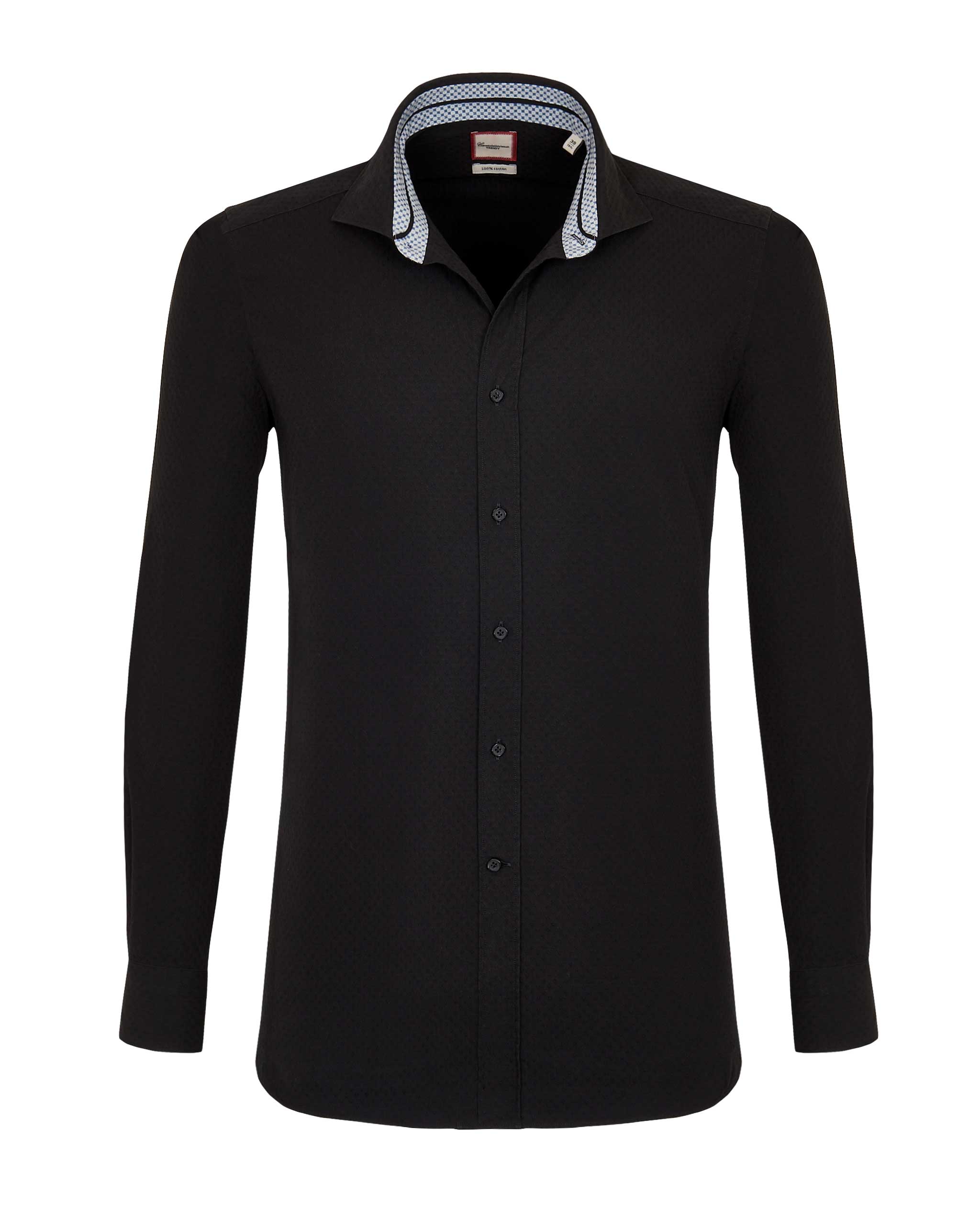 CCCOLLABG028199BLACK