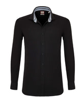 CCCOLLABG028199BLACK